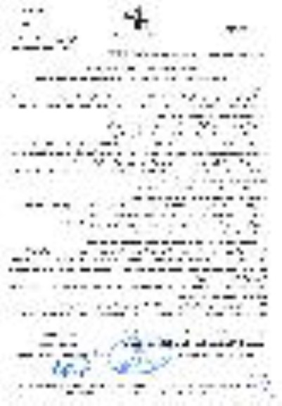 فراخوان عمومی استعلام خرید طناب استاتیک، کارابین اتومات، ابزار صعود کرول و ابزار توقف سقوط متحرک اساپ لاک