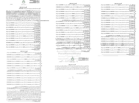 مزایده فروش کاسه چرخ عقب پراید ، دیسک ترمز جلو 206 ...
