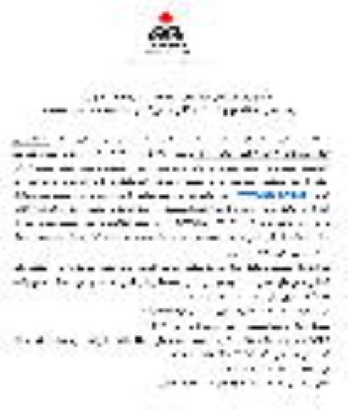 فراخوان مناقصه خرید 8 قلم انواع شیر آلات 2 الی 8 اینچ کلاس 600