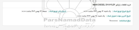 استعلام طناب حلقه نجات 8 میلی متری- نارنجی