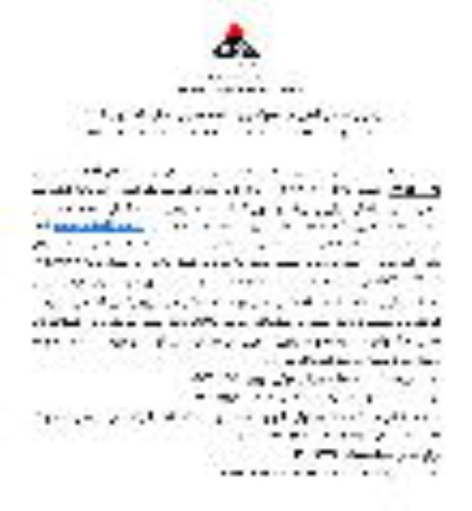 فراخوان ارزیابی کیفی مناقصه 43 قلم قطعات تلمبه آب 125  -WKL 