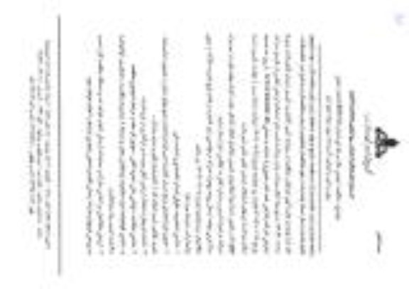 فرم استعلام ارزیابی کیفی  برق رسانی و اجرای تاسیسات برق سوله های انبار 