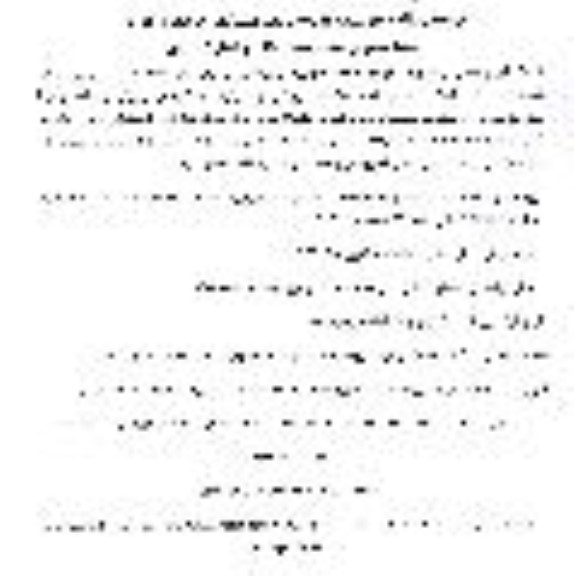 مناقصه خدمات عمومی و پشتیبانی 