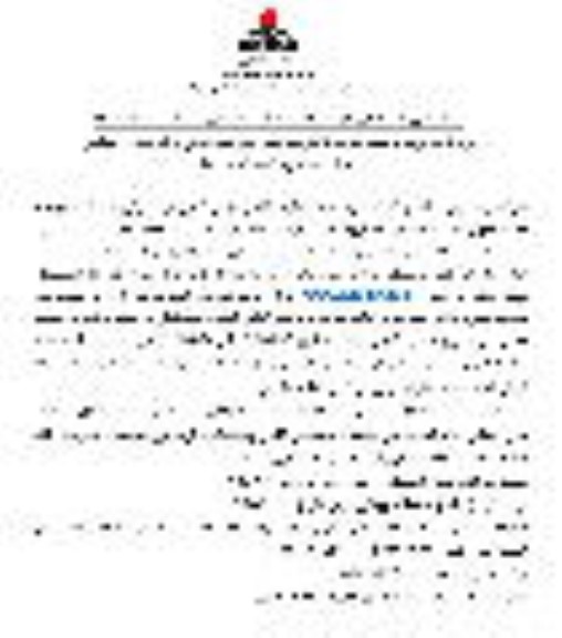 مناقصه خرید و نصب تجهیز تانکر سوخت رسان فرودگاهی با ظرفیت 8000 لیتر