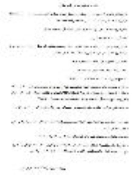 فراخوان مناقصه اجرای دیوار حصار و سردرب ..