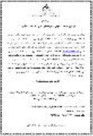  مناقصه عمومی قطعات کمپرسور هوا