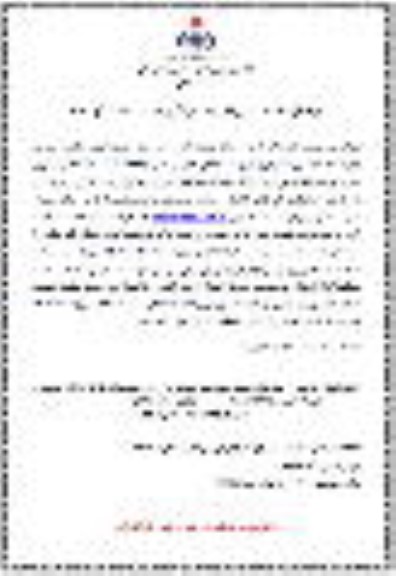 مناقصه خرید 2 دستگاه بیل مکانیکی زنجیری