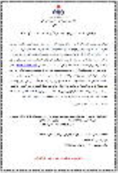 مناقصه خرید 10 دستگاه وانت دو کابین 