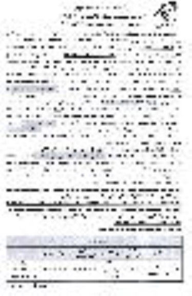 مزایده فروش یک قطعه زمین با کاربری مسکونی به متراژ 806.1 مترمربع - شهرستان هفتکل