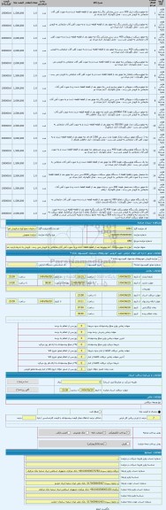 مزایده ، انواع تنه موتورسیکلت - تنه موتورها بعد از قطعه قطعه شدن و به صورت آهن آلات ضایعاتی به فروش می رسد - فروش به شرط بازدید-