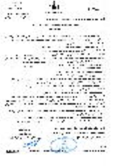 استعلام خرید ماده شیمیایی تولوئن