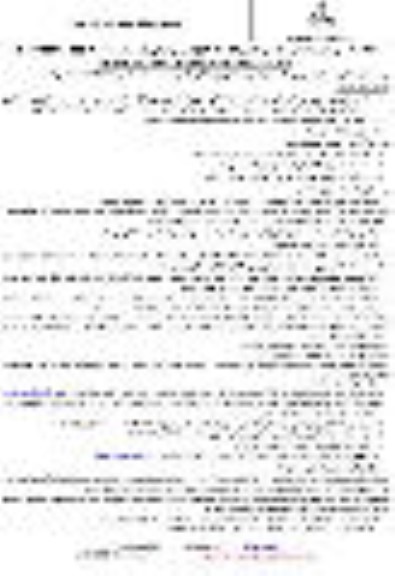 مناقصه پروژه بهسازی پلهای روی خطوط لوله اصلی و جریانی نفت و گا