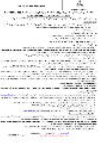 مناقصه پروژه خرید و اجرای دیوار بتنی پیش ساخته انبار لوله فرودگاه قدیم