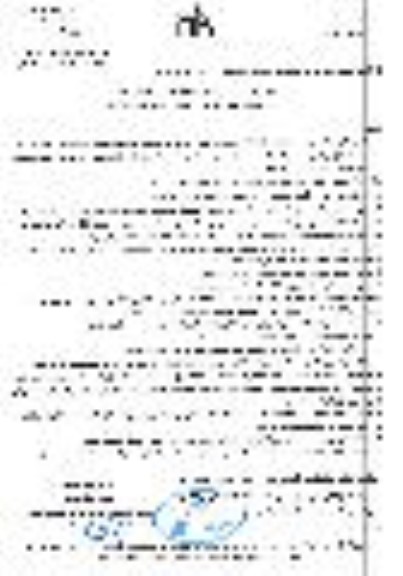 استعلام خرید اتصالات فلزی در انواع و سایزهای مختلف 