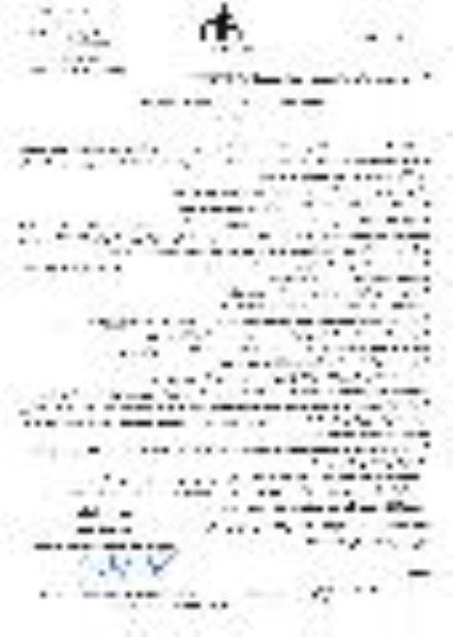 استعلام خرید بارانی