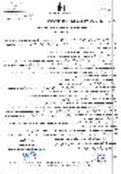 استعلام خرید ماده شیمیایی کلروفریک  مایع 