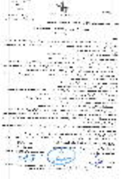 استعلام خرید بلوک پکینگ 