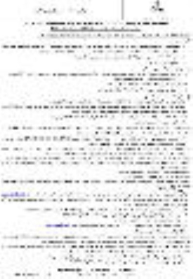 مناقصه پروژه ایمن سازی و بهینه سازی خطوط لوله نفت و گاز میدان آغاجاری 