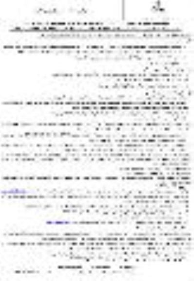 فراخوان مناقصه پروژه ایمن سازی، ترمیم و بهسازی پوشش خطوط لوله ....