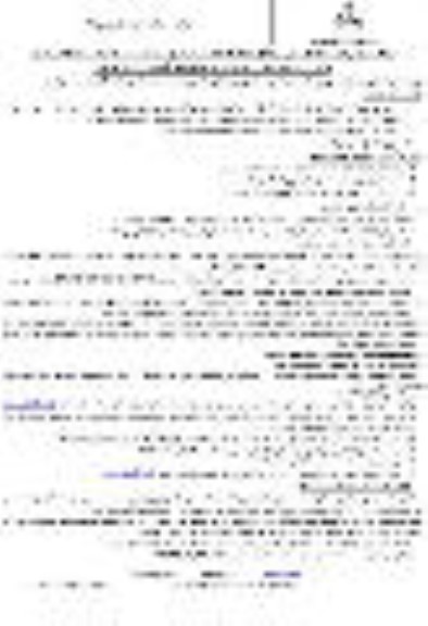 فراخوان مناقصه پروژه روشنایی مسیر دسترسی به چاه های آبرسانی ...