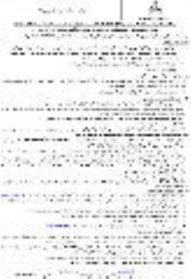 مناقصه پروژه نوسازی سیستم اعلان حریق محوطه پمپهای فرآیندی کارخانه گاز و گاز مایع 