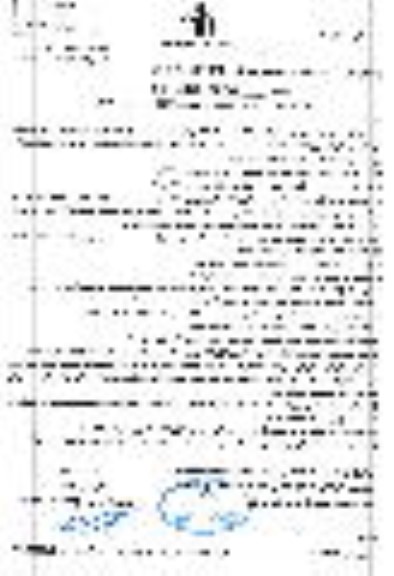 استعلام خرید قطعه یدکی VALVE جهت موتور دیزلی DEUTZ 