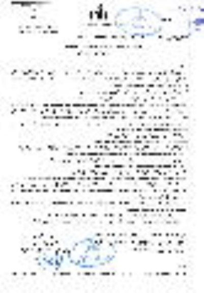 استعلام خرید 2 قلم زانوی آلیاژی