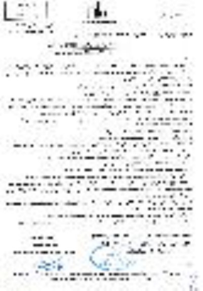 استعلام خرید FLANGES