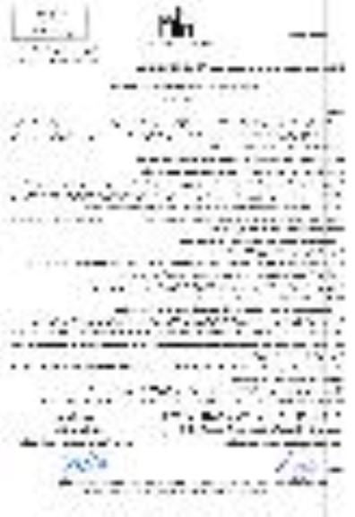 استعلام خرید کادمیوم