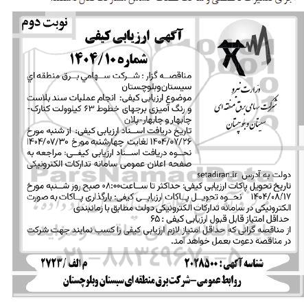 مناقصه انجام عملیات سند بلاست و رنگ آمیزی برجهای خطوط 63 کیلوولت- نوبت دوم