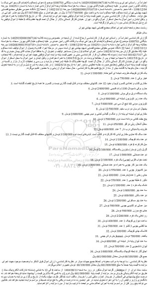 مزایده یک کارتن کوچک ظروف شیشه ای آشپزخانه و..