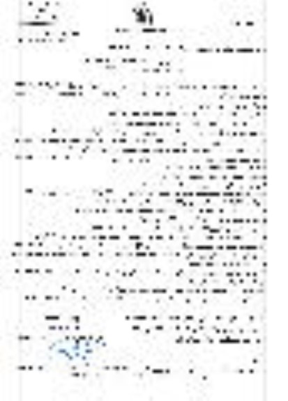 استعلام DIAPRAGM FOXBORO TERANSMITTER