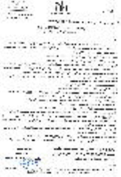 فراخوان عمومی استعلام خرید فلنج آلیاژی یک اینچ