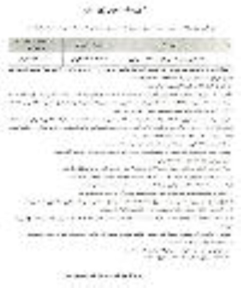 مناقصه مقاوم سازی پل شهید هاشمی واقع در منطقه 8 شهرداری 
