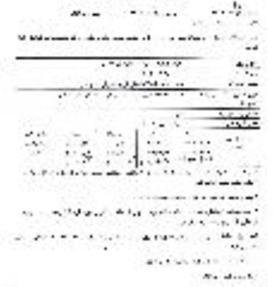 مناقصه اجرای پروژه دروازه ورودی شهر