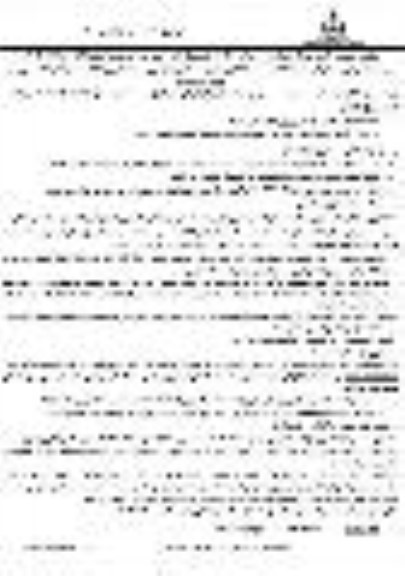 مناقصه تامین نیروی انسانی انجام خدمات ادارت پست و...