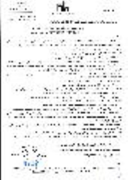 استعلام خرید BUTTERFLY VALVE 