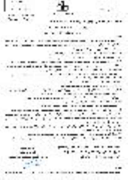 استعلام خرید پودر قرمز بنزین 