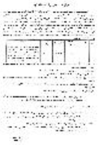 مزایده فروش قطعه شماره 40 زمین 