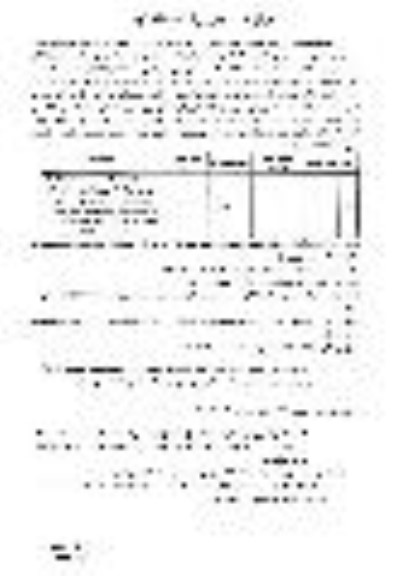 مزایده فروش قطعه شماره 21 زمین 