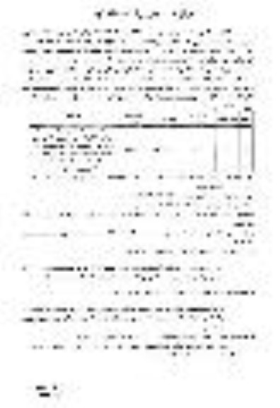 مزایده فروش قطعه شماره 42 زمین