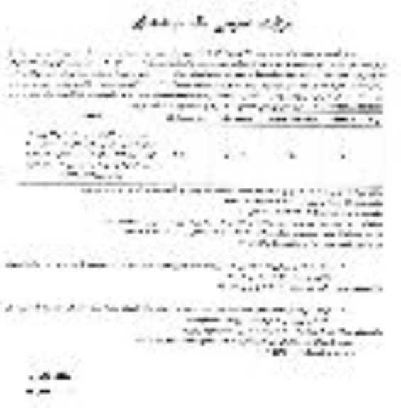 مزایده فروش قطعه شماره 20  زمین 