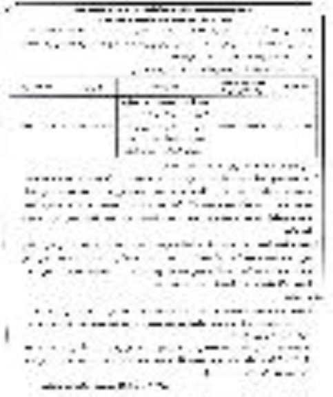 مناقصه انجام طراحی و مهندسی، تامین تجهیزات تکمیلی، انجام کارهای نصب ، پیش راه اندازی