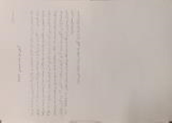 مزایده اجاره مجموعه پارکینگ خودرویی با عرصه ای به متراژ تقریبی 57000 مترمربع