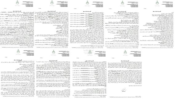 مزایده  ششدانگ اعیان پلاک ثبتی 4678 فرعی از 233 اصلی 