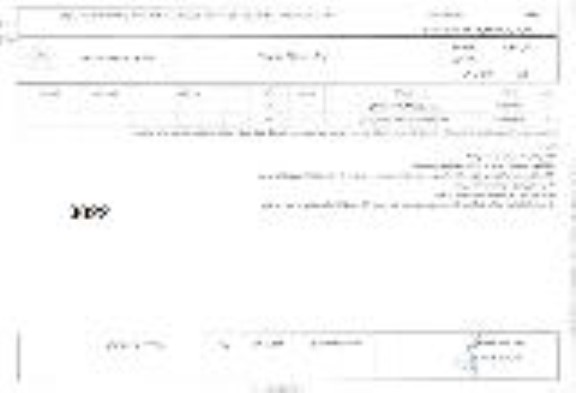 استعلام / مناقصه پره یکپارچه فن 450 (تیپ 3)...