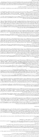 مزایده ملک مسکونی
