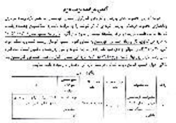 مزایده بهره برداری و نگهداری مجموعه فرهنگی ورزشی شهدای کارگر شوشتر نوبت دوم 
