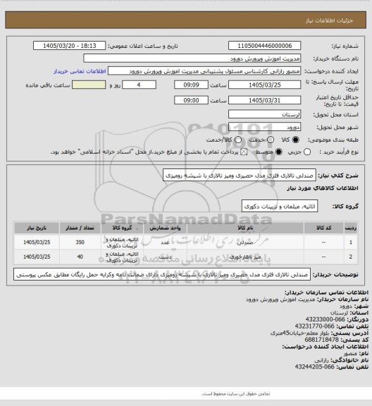 استعلام صندلی تالاری فلزی مدل حصیری ومیز تالاری با شیشه رومیزی