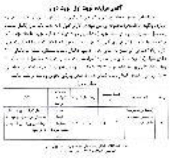 مزایده بهره برداری و نگهداری (استخر) 